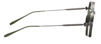 Óculos de Sol Akoni Eris AKS-505