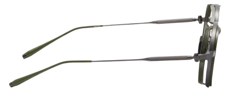 Óculos de Sol Akoni Eris AKS-505