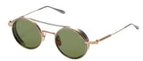 Gafas de Sol Akoni Eris AKS-505
