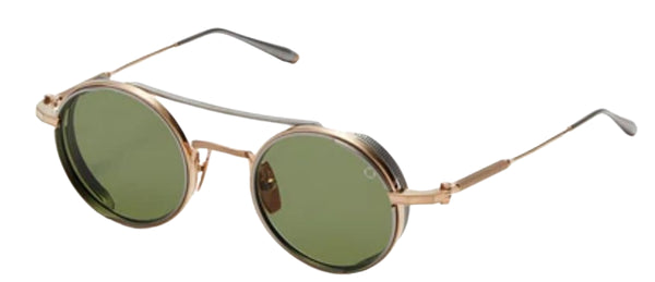 Akoni Eris AKS-505 Sunglasses