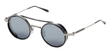 Gafas de Sol Akoni Eris AKS-505