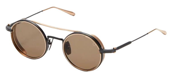Akoni Eris AKS-505 Sunglasses