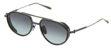 Gafas de Sol Akoni Skyracer AKS-511