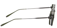Óculos de Sol Akoni Skyracer AKS-511