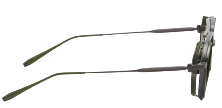 Óculos de Sol Akoni Skyracer AKS-511