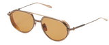 Gafas de Sol Akoni Skyracer AKS-511
