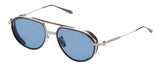 Gafas de Sol Akoni Skyracer AKS-511