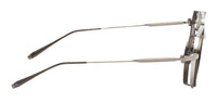 Óculos de Sol Akoni Skyracer AKS-511