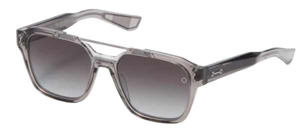 Lunettes de Soleil Akoni Discovery AKS-509