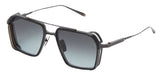 Gafas de Sol Akoni Tiros AKS-510