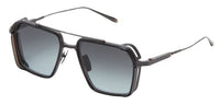 Gafas de Sol Akoni Tiros AKS-510