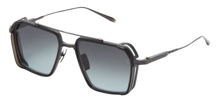 Gafas de Sol Akoni Tiros AKS-510
