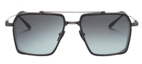 Gafas de Sol Akoni Tiros AKS-510
