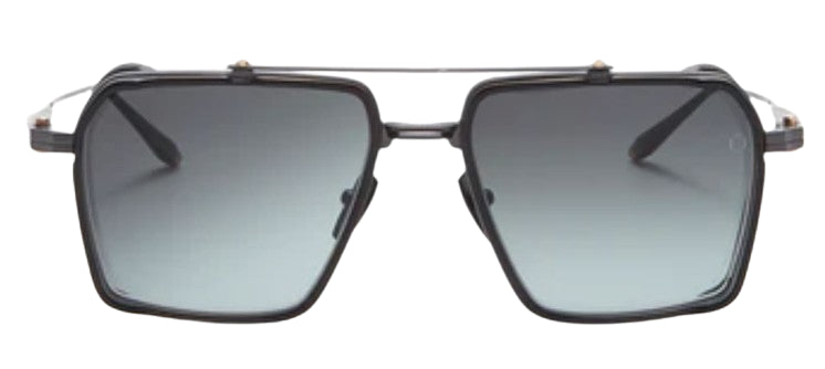 Gafas de Sol Akoni Tiros AKS-510
