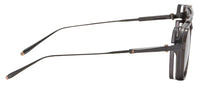 Gafas de Sol Akoni Tiros AKS-510