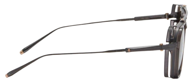 Gafas de Sol Akoni Tiros AKS-510
