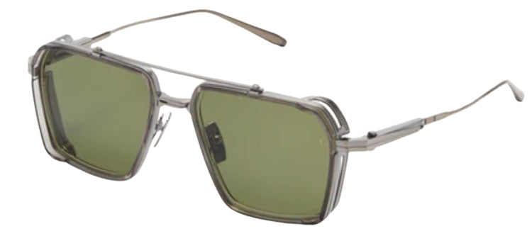 Gafas de Sol Akoni Tiros AKS-510