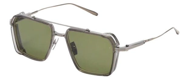 Akoni Tiros AKS-510 Sunglasses