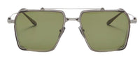 Gafas de Sol Akoni Tiros AKS-510