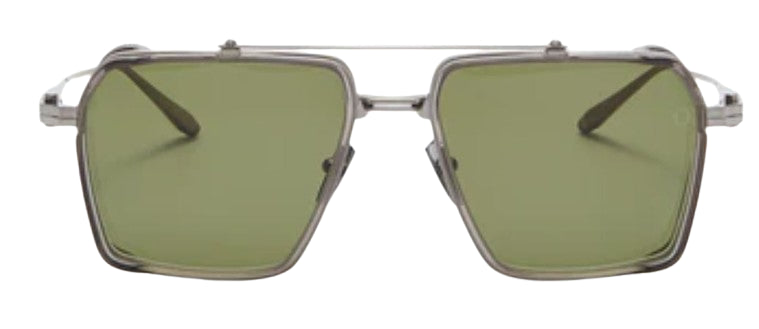 Gafas de Sol Akoni Tiros AKS-510