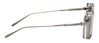 Gafas de Sol Akoni Tiros AKS-510