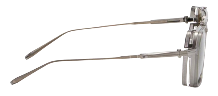 Gafas de Sol Akoni Tiros AKS-510
