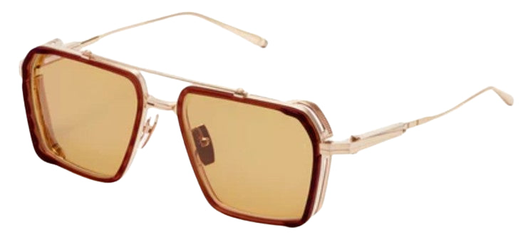 Gafas de Sol Akoni Tiros AKS-510