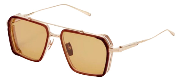 Akoni Tiros AKS-510 Sunglasses