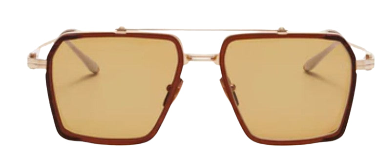 Gafas de Sol Akoni Tiros AKS-510