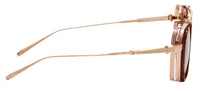 Gafas de Sol Akoni Tiros AKS-510