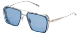 Gafas de Sol Akoni Tiros AKS-510