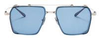 Gafas de Sol Akoni Tiros AKS-510