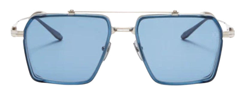 Gafas de Sol Akoni Tiros AKS-510