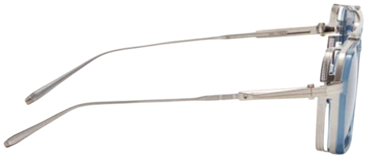 Gafas de Sol Akoni Tiros AKS-510