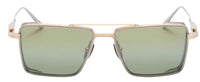 Óculos de Sol Akoni Sprint-A AKS-504