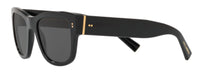 Óculos de sol Dolce & Gabbana Domenico DG4338