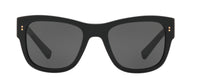 Óculos de sol Dolce & Gabbana Domenico DG4338