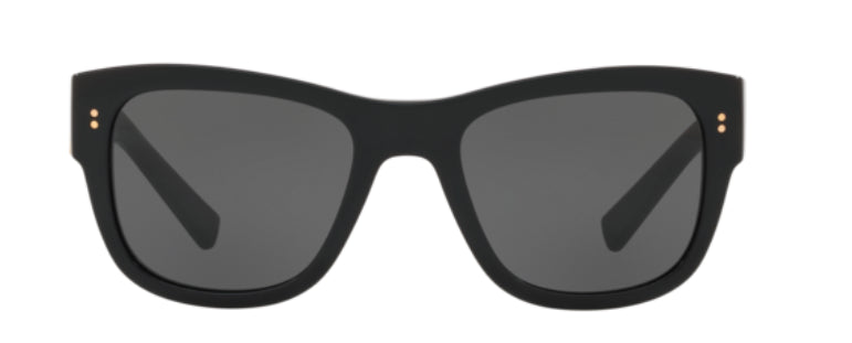 Óculos de sol Dolce & Gabbana Domenico DG4338
