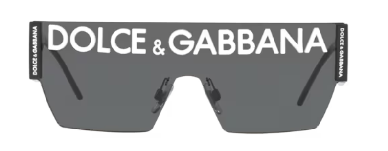 Óculos de sol Dolce & Gabbana DG2233