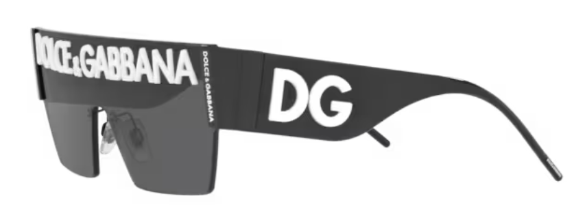 Óculos de sol Dolce & Gabbana DG2233