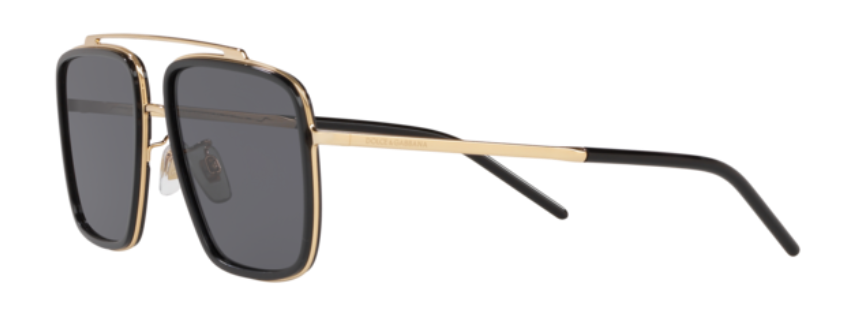 Óculos de sol Dolce&Gabbana DG2220