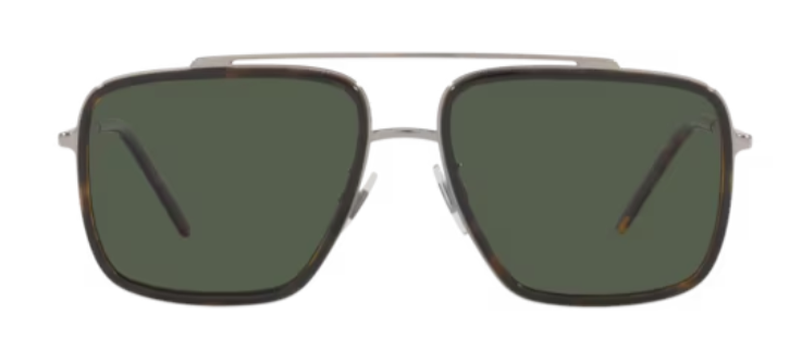 Óculos de sol Dolce&Gabbana DG2220