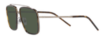 Óculos de sol Dolce&Gabbana DG2220