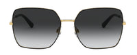 Gafas de sol Dolce&Gabbana DG2242