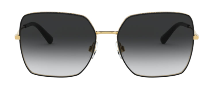 Gafas de sol Dolce&Gabbana DG2242