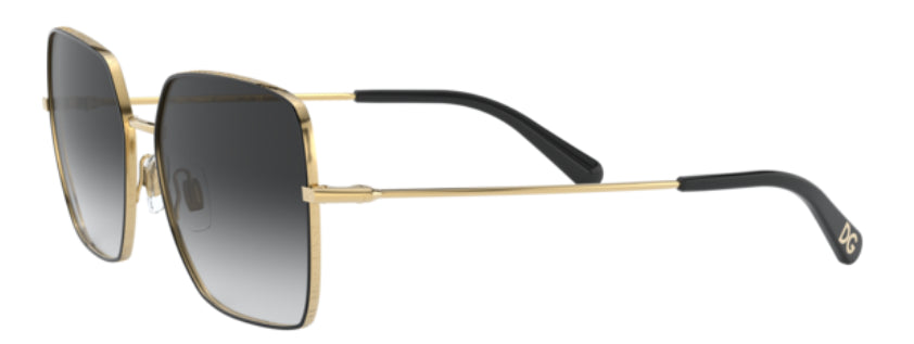 Gafas de sol Dolce&Gabbana DG2242