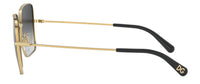 Gafas de sol Dolce&Gabbana DG2242