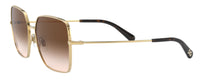 Gafas de sol Dolce&Gabbana DG2242