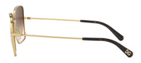 Gafas de sol Dolce&Gabbana DG2242