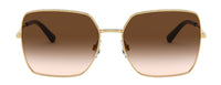 Gafas de sol Dolce&Gabbana DG2242